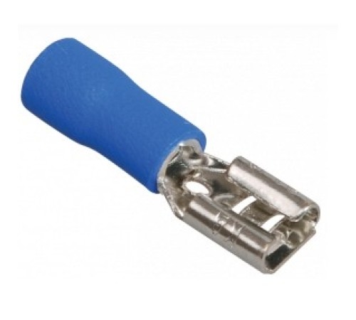Iek URM10-4-D25-D23-5 Разъем РпИм2-5-0,8 плоский (20 шт) ИЭК Iek URM10-4-D25-D23-5 Разъем РпИм2-5-0,8 плоский (20 шт) ИЭК