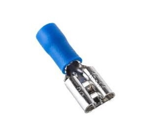 Iek URM10-4-D25-D23-7 Разъем РпИм2-250 плоский (20 шт) ИЭК Iek URM10-4-D25-D23-7 Разъем РпИм2-250 плоский (20 шт) ИЭК