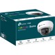 IP-камера TP-Link VIGI C230(2.8mm)