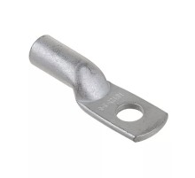 Iek UNP41-006-03-04 Наконечник медный луженый ТМЛ 6–4–4 ГОСТ 7386 IEK