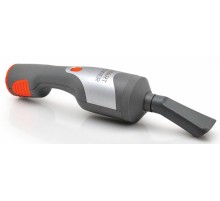 Пылесос Автомобильный Berkut SVC-300 серый/оранжевый 85Вт