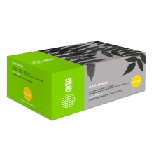 Картридж лазерный Cactus CS-PH3260X 106R02782 черный (6000стр.) для Xerox Ph 3052/3052NI/3260
