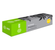 Картридж лазерный Cactus CS-WC232 006R01046 черный (32000стр.) для Xerox WC 232/238/245/255/5030