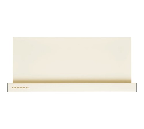 Вытяжка встраиваемая Kuppersberg Kuppersberg SLIMTURBO 60 C Вытяжка встраиваемая Kuppersberg Kuppersberg SLIMTURBO 60 C