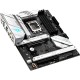 Материнская плата ASUS 90MB18S0-M1EAY0