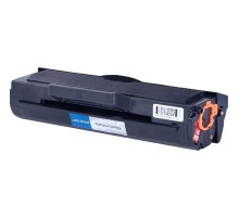 Тонер-картридж NV Print NV-MLTD104S