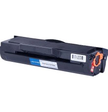 Тонер-картридж NV Print NV-MLTD104S