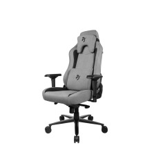 Компьютерное кресло (для геймеров) Arozzi Vernazza SuperSoft™ - Anthracite