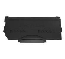 Pantum Тонер-картридж Pantum TL-5120HP для BP5100DN/BP5100DW/BM5100ADN/BM5100ADW/BM5100FDN/BM5100FDW 6k