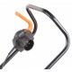 Газонокосилка роторная Patriot PT1132E (512309222) 1000Вт