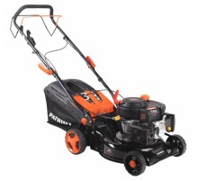 Газонокосилка роторная Patriot PT42LS (512109004)