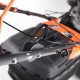 Газонокосилка роторная Patriot PT42LS (512109004)