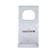 EKF so-253 Кронштейн анкерный SO253 EKF PROxima