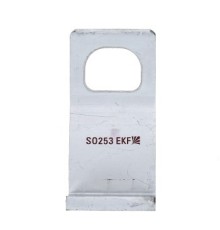 EKF so-253 Кронштейн анкерный SO253 EKF PROxima