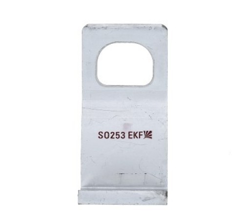 EKF so-253 Кронштейн анкерный SO253 EKF PROxima EKF so-253 Кронштейн анкерный SO253 EKF PROxima