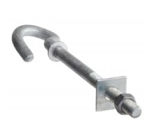 EKF b-20 Крюк монтажный B20 EKF PROxima