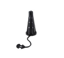 EKF ce-25-150 Колпачок защитный изолирующий CE25-150 EKF PROxima