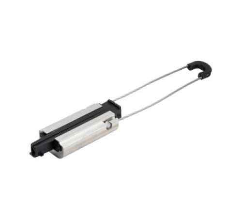 EKF pa-95-2000 Зажим анкерный клиновой PA 95-2000 EKF PROxima