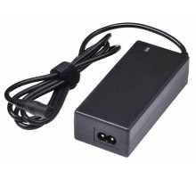 Блок питания Buro BUM-1107L70 автоматический 70W 18.5V-20V 11-connectors 4.62A от бытовой электросети