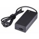 Блок питания Buro BUM-1107L70 автоматический 70W 18.5V-20V 11-connectors 4.62A от бытовой электросети