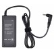 Блок питания Buro BUM-1107L70 автоматический 70W 18.5V-20V 11-connectors 4.62A от бытовой электросети