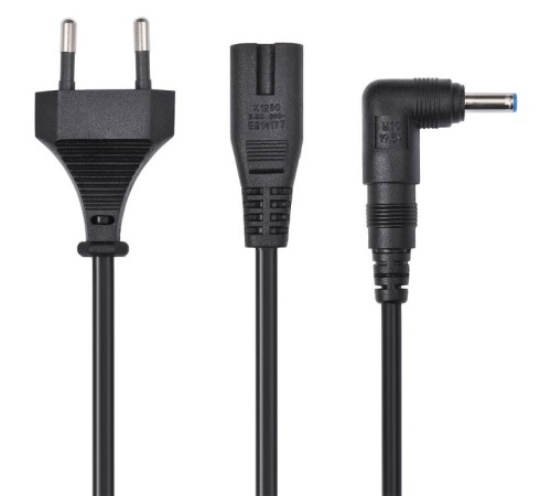 Блок питания Buro BUM-1107L70 автоматический 70W 18.5V-20V 11-connectors 4.62A от бытовой электросети