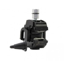 EKF n-640 Зажим прокалывающий ответвительный N640 16-35/16-120 (СИП/голый провод) EKF PROxima