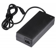 Блок питания Buro BUM-1157L90 автоматический 90W 18.5V-20V 11-connectors 4.62A от бытовой электросети
