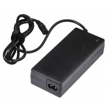 Блок питания Buro BUM-1157L90 автоматический 90W 18.5V-20V 11-connectors 4.62A от бытовой электросети