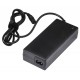 Блок питания Buro BUM-1157L90 автоматический 90W 18.5V-20V 11-connectors 4.62A от бытовой электросети