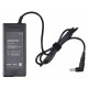 Блок питания Buro BUM-1157L90 автоматический 90W 18.5V-20V 11-connectors 4.62A от бытовой электросети