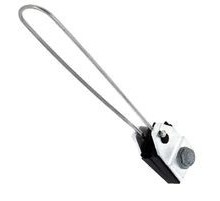 EKF so-158 Зажим анкерный SO158 EKF PROxima