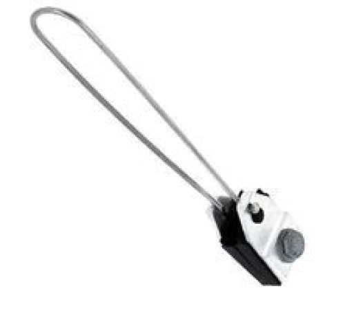 EKF so-158 Зажим анкерный SO158 EKF PROxima