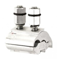 EKF sl-14.2 Зажим ответвительный плашечный SL14.2 50-240/50-240 EKF PROxima