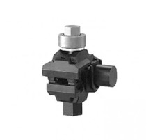 EKF p-6x-95 Зажим прокалывающий ответвительный P6X-95 25-95/2.5-35 EKF PROxima