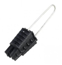 EKF pa-25-100 Зажим анкерный клиновой PA (25x100) EKF PROxima