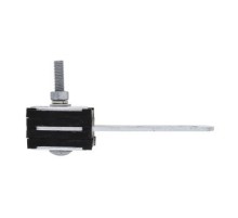 EKF pas-216-435 Зажим анкерный поддерживающий PAS216/435 EKF PROxima