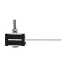 EKF pas-216-435 Зажим анкерный поддерживающий PAS216/435 EKF PROxima