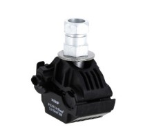 EKF p-1x-95 Зажим прокалывающий ответвительный P1X-95 16-95mm2 1,5-10mm EKF PROxima