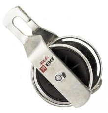 EKF rm-50 Ролик монтажный RM50 EKF PROxima