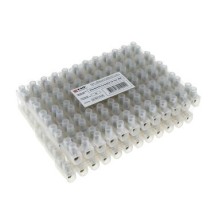 EKF plc-KK-12-15 Колодка клеммная (12мм) 15А EKF PROxima