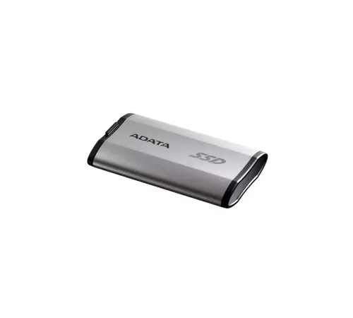 Твердотельный накопитель ADATA SD810-1000G-CSG Твердотельный накопитель ADATA SD810-1000G-CSG
