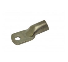 EKF jg-16-8-6 Наконечник силовой медный луженый  JG-16-8-6 (ТМЛ) EKF PROxima