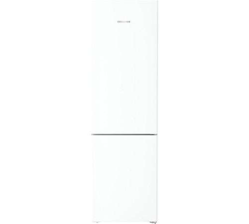 Холодильник Liebherr CNf 5703-22 001