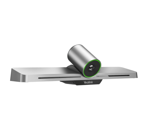 Video Conferencing Endpoint VC200-WP