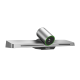 Video Conferencing Endpoint VC200-WP