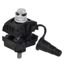 Iek UZA-11-D25-D95-ECLN Зажим ответвительный изолированный ЗОИ 25-95/25-95 ECOLINE