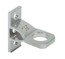 Iek UKA-12-1500-1500-ECLN Кронштейн анкерный КАМ-1500 ECOLINE