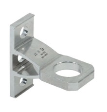 Iek UKA-12-1500-1500-ECLN Кронштейн анкерный КАМ-1500 ECOLINE