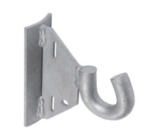 Iek UKK-12-3-2800 Крюк КМ-2800 (SOT39) ИЭК